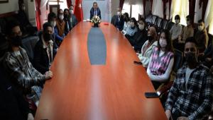 TMER RENCLERNDEN VAL MT\'E ZYARET