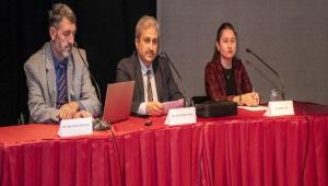 Dnya Yetimler Gn\'nde Ebeveyn Kayb Yaam ocuklarn Haklar Ele Alnd