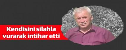 SLAHLA HAYATINA SON VERD