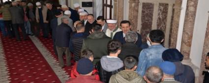 VALLN BAYRAMLAMA PROGRAMINA YOUN LG