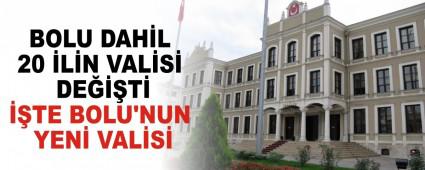 BOLU DAHL 20 LN VALS DET