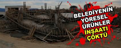 BELEDYENN YRESEL RNLER NAATI KT