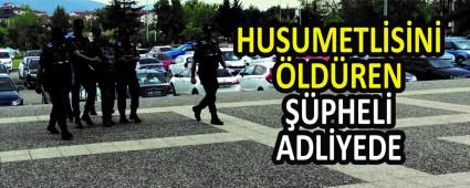 HUSUMETLSN LDREN PHEL ADLYEDE