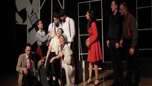 GERGEDANLAR  OYUNU BYK BEEN ALDI