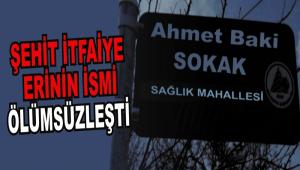 EHT TFAYE ERNN SM LMSZLET