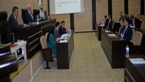 KYDES L TAHSSAT KOMSYONU TOPLANTISI GEREKLETRLD