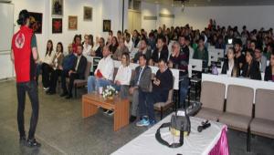 RENCLERE TERR BLGLENDRMES