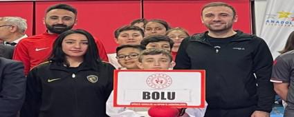 YUSUF KEREM FNAL YOLCUSU