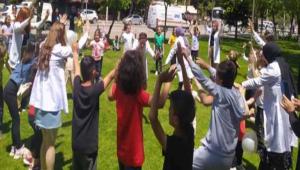 HEMRELK RENCLERNDEN OCUK ENL