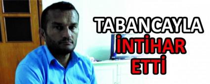 TABANCAYLA NTHAR ETT