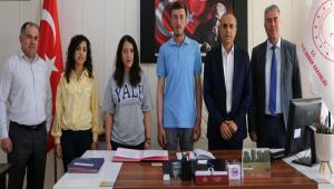 UZMAN ELLER HBE SZLEMELERN MZALIYOR