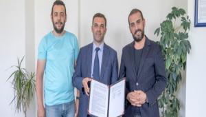 RENCLERN HTYALARINA TEK UYGULAMAYLA ZM