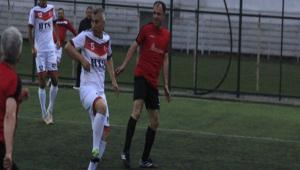 PRESS 14 LK GALBYETN ALDI