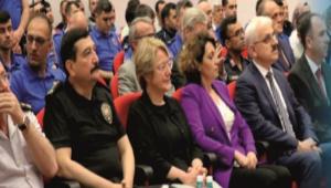 SERAMK KARO KAPLAMACILII BELGE DAITIM TREN