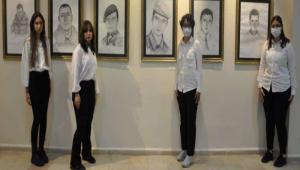 MUSTAFA ZMECOLU ANADOLU LSES BOLULU EHTLER ANDI