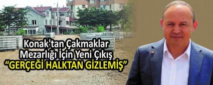 GERE HALKTAN GZLEMޔ