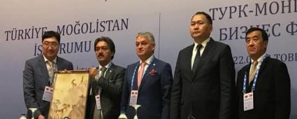 KAKA MOOLSTAN HEYETN AIRLADI