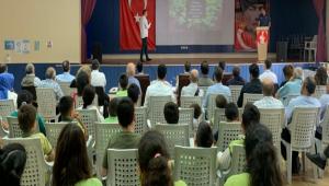 BAIMLI OLMA ZGR OL\'