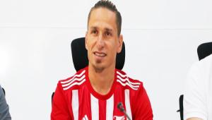 GKHAN ALSAN MZAYI ATTI