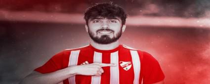  TRANSFERDE K YILLIK MZA ATILDI