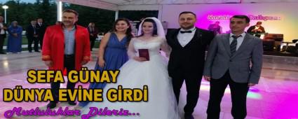 MUHABR ARKADAIMIZ DNYA EVNE GRD