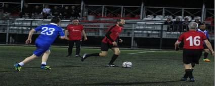 PRESS 14 ST TURA IKTI