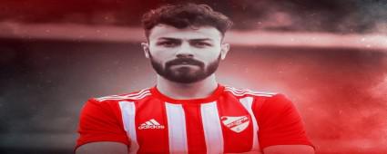 BOLUSPOR ONUR ULA\'I RENKLERNE BALADI