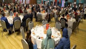 EHT YAKINLARI VE GAZLER 15 TEMMUZ PROGRAMINDA BULUTU