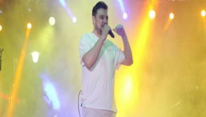 KEMENES LE BOLULULARI COTURDU