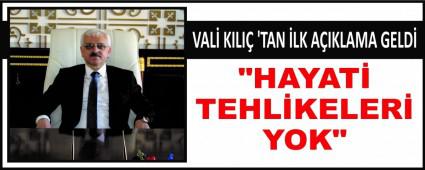 VAL KILI \'TAN LK AIKLAMA GELD