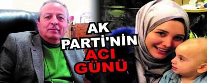 AK PART\'NN ACI GN