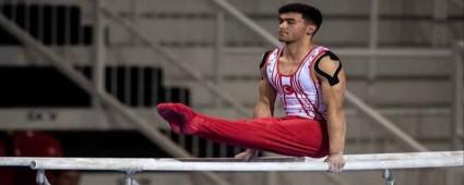 MERT EFE KILIER TEKRAR GSMZ KABARTTI