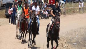 GEREDE KOUSUNDA DLLER SAHPLERN BULDU