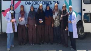 MOBL KETEM ARACI GYNK\'TE