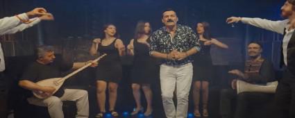 RAMAZAN ELK YEN ARKISI PF\' YAYINLADI