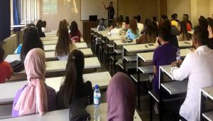 NVERSTEL RENCLERE BAIMLILIKLA MCADELE ETM VERLD