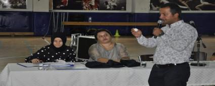 KUR-TYP KURA EKM GEREKLETRLD