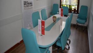 YEN KONSEPT LE HZMETTE GRD