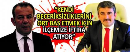  KEND BECERKSZLKLERN RT BAS ETMEK N LEMZE FTRA ATIYOR