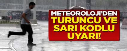 SEL VE SU BASKINLARI YAANABLR