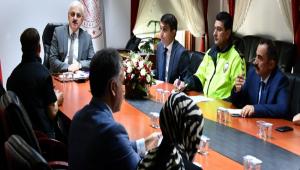 2. HALK GN TOPLANTISI GEREKLET