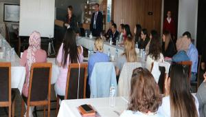 GVENL GIDA N HACCP ETM