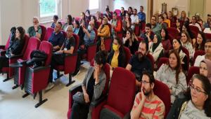 ALE HEKMLER VE ALE SALII ALIANLARINA ETM