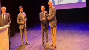 PROJE DL 3.S GYNK BELEDYES