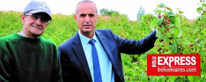  ORGANK ADAYI AHUDUDU BAHELERNE ZYARET