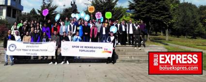 DNYA YRY GN\'NDE SALIK N YRDLER