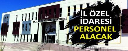 L ZEL DARES PERSONEL ALACAK