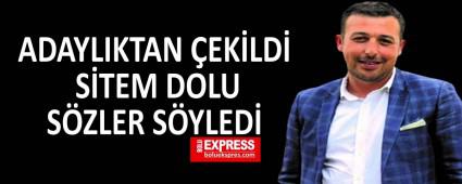 ADAYLIKTAN EKLD STEM DOLU SZLER SYLED