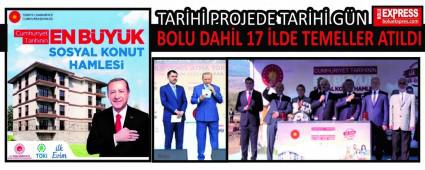 TARH PROJEDE TARH GN