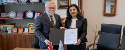 BAB LE TRKYE  BANKASI A.. ARASINDA EK PROMOSYON SZLEMES MZALANDI